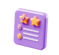 Проверьте подключение в село Нижний Куркужин (Кабардино-Балкарская Республика)